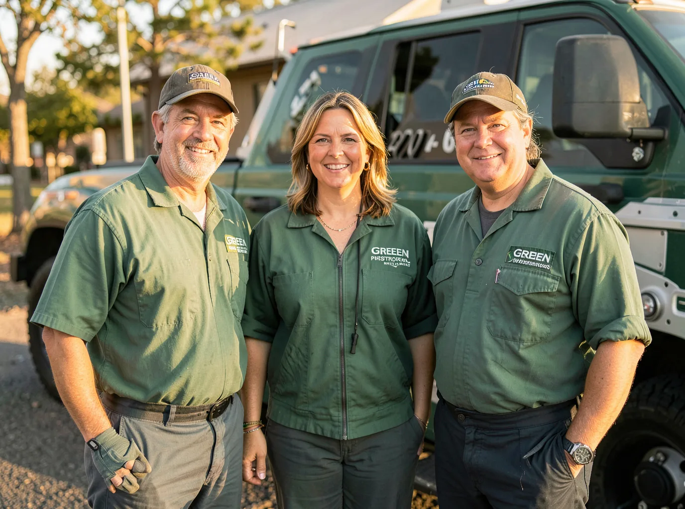 Water Damage Restoration company in Toccoa Falls, GA